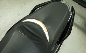 YAMAHA MAJESTY155 Gen.2 S SG52J