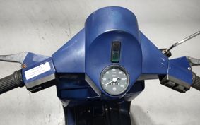 VESPA PK125S VAM1T