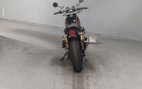 KAWASAKI Z1000 Z1F