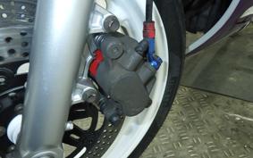 HONDA CBR250RR 2024 MC22