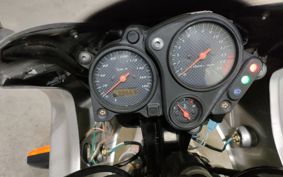 HONDA HORNET600S 2001 PC34