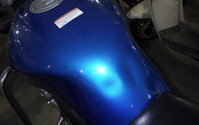 HONDA CB400SF VTEC K NC42