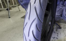 HONDA DIO 110 2024 JF31