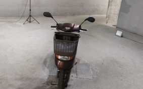 HONDA DIO CHESTER AF68