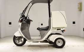 HONDA GYRO CANOPY TA03