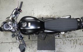 HONDA GB350 2022 NC59