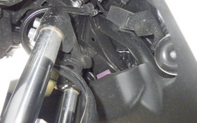 HONDA PCX125 2001 JK05