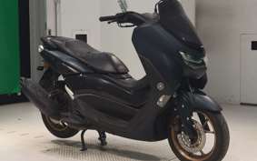YAMAHA N-MAX 155 2022 SG66J