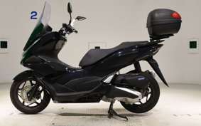 HONDA PCX 160 2005 KF47