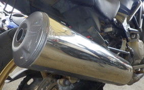 HONDA VTR 250