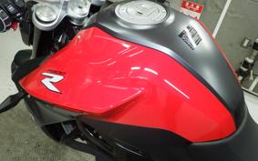 BMW F900R 2025