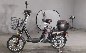 OTHER  BIKE RUL6 ..
