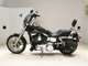 Фото Harley FXDL 1580 2010 с японского аукциона