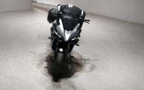 SUZUKI GSX-S1000GT 2025 EK1AA