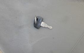 HONDA LEAD 50 SS Type AF10
