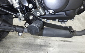 HONDA APE 100 GEN 2 2025 HC13