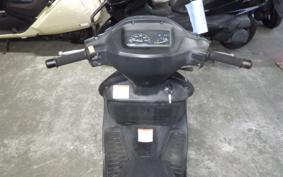 SUZUKI VECSTAR 150 CG42A