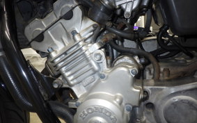 HONDA JADE 2024 MC23