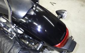 HONDA SHADOW 750 PHANTOM 2011 RC53