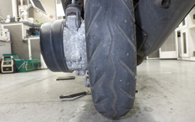 YAMAHA JOG APRIO SA11J