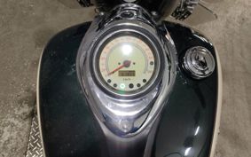 YAMAHA ROYALSTAR1300 TOUR CLASSIC 1998 4WY