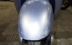 YAMAHA VINO 50 SA10J