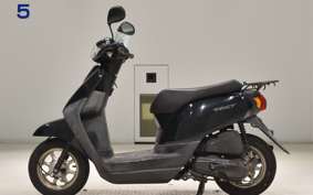 HONDA TACT-4ﾍﾞｰｼｯｸ AF79