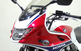 HONDA CB1300 SUPER  BOL DOR ABS 2014 SC54