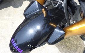 YAMAHA MT-09 ASP 2021 RN52J