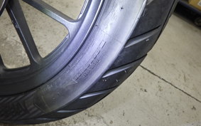 HONDA GB350S 2023 NC59