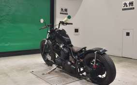 YAMAHA DRAGSTAR 400 1996 4TR