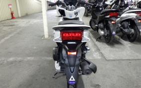 HONDA PCX125 JF56