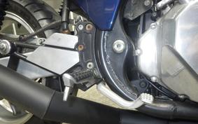 KAWASAKI ZEPHYR 750 2025 ZR750C