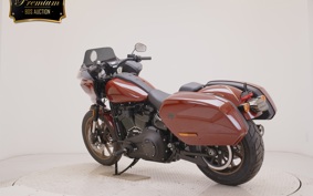 HARLEY FXLRST1920 2025