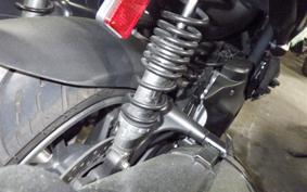 YAMAHA X FORCE SG79J
