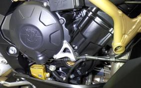 MV AGUSTA SUPER VELOCE 800 2021