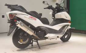 HONDA SILVER WING 600 GT ABS 2011 PF02