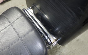 HONDA C50 SUPER CUB E 2019 AA01