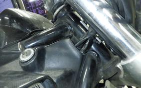 YAMAHA VMAX 1998 2LT
