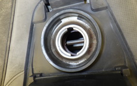 HONDA LEAD 100 JF06
