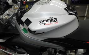 APRILIA RS660エクストリーマ 2026