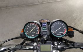 KAWASAKI Z400 FX 1980 KZ400E