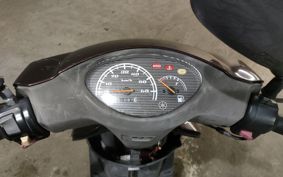 YAMAHA JOG SA36J