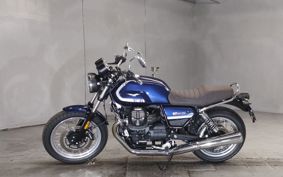 MOTO GUZZI MOTO GUZZI V7 SPECIAL ..