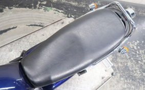 HONDA CB400SS 2005 NC41