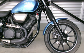 YAMAHA BOLT 950 C 2017 VN04J
