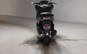 HONDA PCX 125 JF81