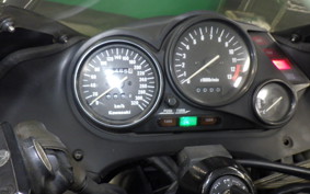 KAWASAKI ZZ1100 NINJA R 1992 ZXT10C