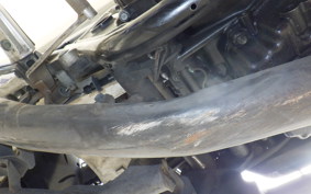 HONDA CB400SF VTEC K NC39