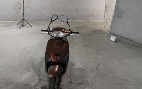 HONDA  TACT  BASIC  AF79